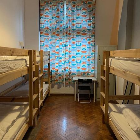 Viki Apartment Kraków Zewnętrze zdjęcie