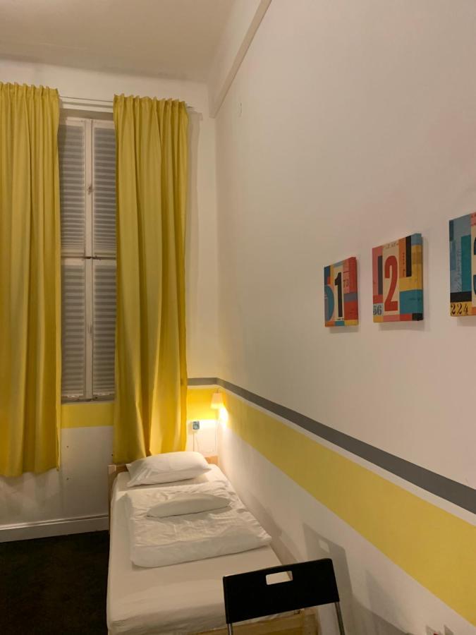Viki Apartment Kraków Zewnętrze zdjęcie
