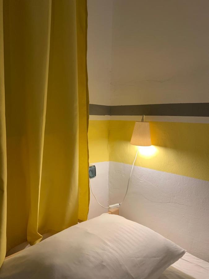 Viki Apartment Kraków Zewnętrze zdjęcie