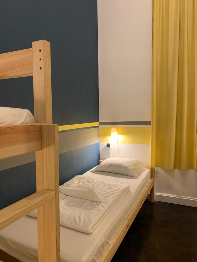 Viki Apartment Kraków Zewnętrze zdjęcie