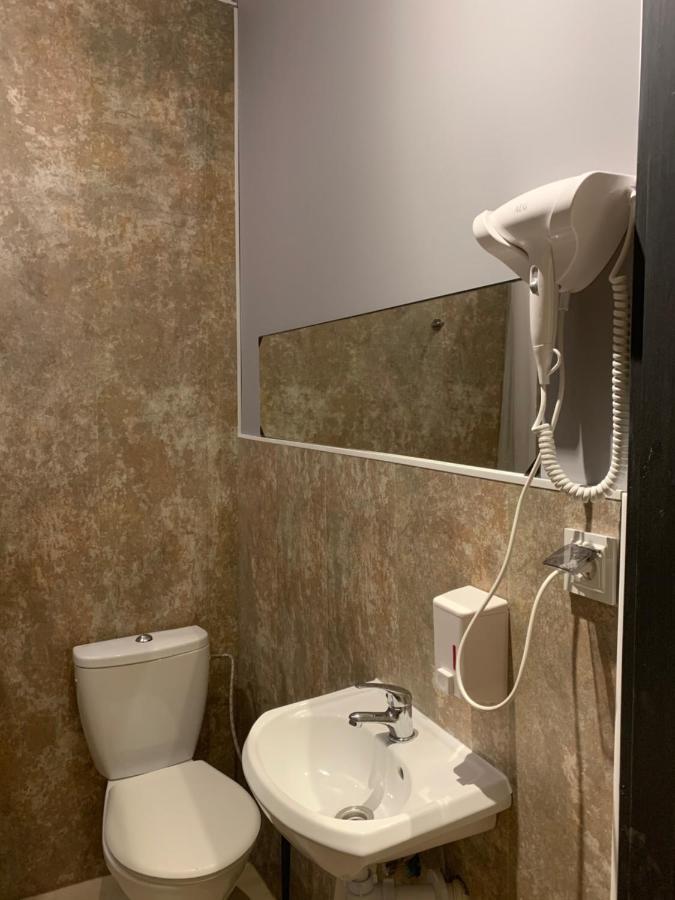 Viki Apartment Kraków Zewnętrze zdjęcie
