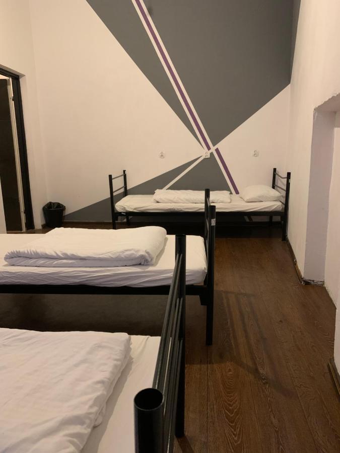 Viki Apartment Kraków Zewnętrze zdjęcie